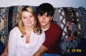 kel_kyle021504.jpg