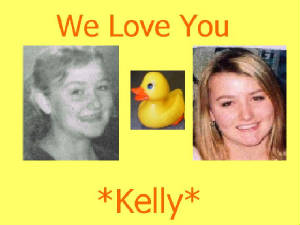 kelly.jpg