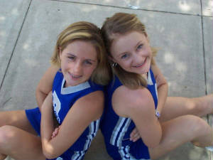 maraandamber.jpg