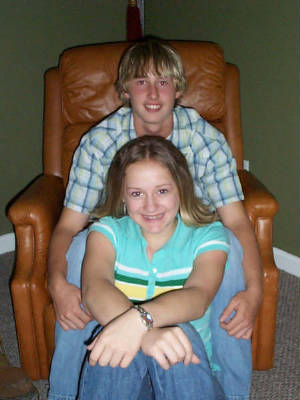 maraandmicheal.jpg