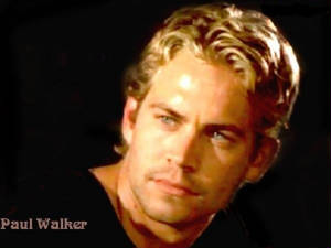 paul_walker32.jpg
