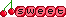 153154.gif