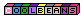 1coolbeans.gif