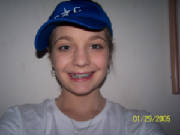 ashleymac.jpg