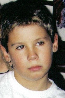 colbycloseup.jpg
