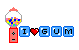 gum.gif