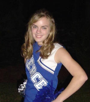 jenna.jpg