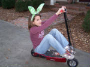 lowrider.jpg