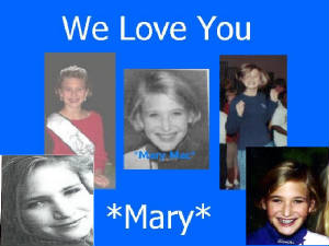 maryslifebymaci.jpg