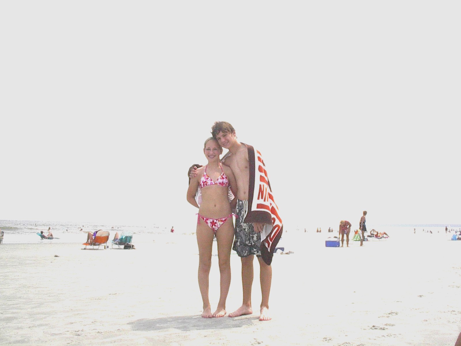 meatthebeach.jpg