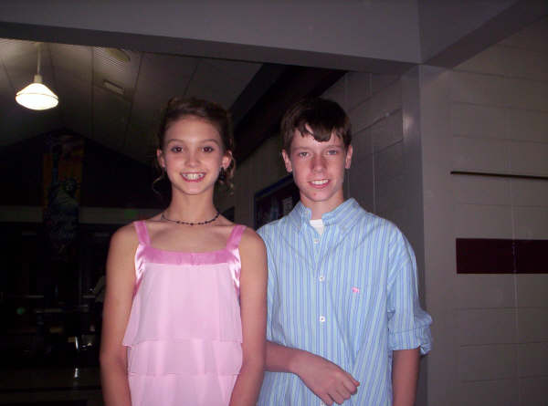 meganandtravis.jpg