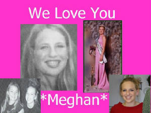 meghanslifebymaci.jpg