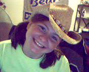 picture015.jpg