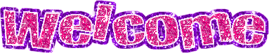 pinkpurple.gif
