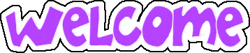welcome3.gif