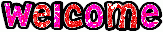 words9.gif